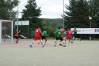 Jméno souboru : DSC00545.JPG
Velikost souboru : 95KB
Rozměry : 448x299
Datum přidání : Září 19, 2013 DSC00545.JPG
