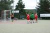 Jméno souboru : DSC00546.JPG
Velikost souboru : 95KB
Rozměry : 448x299
Datum přidání : Září 19, 2013 DSC00546.JPG