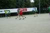 Jméno souboru : DSC00547.JPG
Velikost souboru : 84KB
Rozměry : 448x299
Datum přidání : Září 19, 2013 DSC00547.JPG