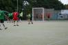 Jméno souboru : DSC00548.JPG
Velikost souboru : 85KB
Rozměry : 448x299
Datum přidání : Září 19, 2013 DSC00548.JPG