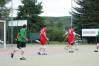 Jméno souboru : DSC00550.JPG
Velikost souboru : 99KB
Rozměry : 448x299
Datum přidání : Září 19, 2013 DSC00550.JPG