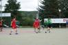 Jméno souboru : DSC00551.JPG
Velikost souboru : 93KB
Rozměry : 448x299
Datum přidání : Září 19, 2013 DSC00551.JPG