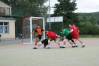 Jméno souboru : DSC00554.JPG
Velikost souboru : 96KB
Rozměry : 448x299
Datum přidání : Září 19, 2013 DSC00554.JPG