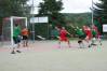 Jméno souboru : DSC00555.JPG
Velikost souboru : 94KB
Rozměry : 448x299
Datum přidání : Září 19, 2013 DSC00555.JPG
