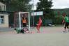 Jméno souboru : DSC00557.JPG
Velikost souboru : 92KB
Rozměry : 448x299
Datum přidání : Září 19, 2013 DSC00557.JPG