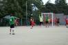 Jméno souboru : DSC00559.JPG
Velikost souboru : 93KB
Rozměry : 448x299
Datum přidání : Září 19, 2013 DSC00559.JPG