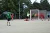 Jméno souboru : DSC00560.JPG
Velikost souboru : 94KB
Rozměry : 448x299
Datum přidání : Září 19, 2013 DSC00560.JPG