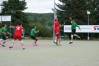 Jméno souboru : DSC00561.JPG
Velikost souboru : 94KB
Rozměry : 448x299
Datum přidání : Září 19, 2013 DSC00561.JPG