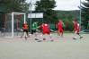 Jméno souboru : DSC00563.JPG
Velikost souboru : 95KB
Rozměry : 448x299
Datum přidání : Září 19, 2013 DSC00563.JPG