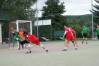Jméno souboru : DSC00564.JPG
Velikost souboru : 98KB
Rozměry : 448x299
Datum přidání : Září 19, 2013 DSC00564.JPG