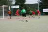 Jméno souboru : DSC00565.JPG
Velikost souboru : 94KB
Rozměry : 448x299
Datum přidání : Září 19, 2013 DSC00565.JPG