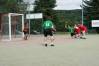 Jméno souboru : DSC00566.JPG
Velikost souboru : 95KB
Rozměry : 448x299
Datum přidání : Září 19, 2013 DSC00566.JPG