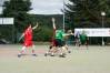 Jméno souboru : DSC00567.JPG
Velikost souboru : 97KB
Rozměry : 448x299
Datum přidání : Září 19, 2013 DSC00567.JPG