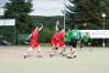 Jméno souboru : DSC00568.JPG
Velikost souboru : 99KB
Rozměry : 448x299
Datum přidání : Září 19, 2013 DSC00568.JPG