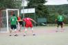 Jméno souboru : DSC00571.JPG
Velikost souboru : 99KB
Rozměry : 448x299
Datum přidání : Září 19, 2013 DSC00571.JPG