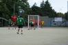 Jméno souboru : DSC00572.JPG
Velikost souboru : 90KB
Rozměry : 448x299
Datum přidání : Září 19, 2013 DSC00572.JPG