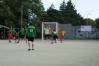 Jméno souboru : DSC00573.JPG
Velikost souboru : 90KB
Rozměry : 448x299
Datum přidání : Září 19, 2013 DSC00573.JPG