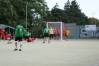 Jméno souboru : DSC00574.JPG
Velikost souboru : 95KB
Rozměry : 448x299
Datum přidání : Září 19, 2013 DSC00574.JPG