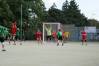 Jméno souboru : DSC00575.JPG
Velikost souboru : 94KB
Rozměry : 448x299
Datum přidání : Září 19, 2013 DSC00575.JPG