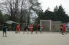Jméno souboru : DSC01662.JPG
Velikost souboru : 164KB
Rozměry : 640x427
Datum přidání : Říjen 29, 2013 DSC01662.JPG