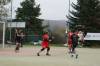 Jméno souboru : DSC01663.JPG
Velikost souboru : 146KB
Rozměry : 640x427
Datum přidání : Říjen 29, 2013 DSC01663.JPG