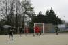 Jméno souboru : DSC01672.JPG
Velikost souboru : 157KB
Rozměry : 640x427
Datum přidání : Říjen 29, 2013 DSC01672.JPG