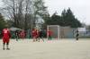 Jméno souboru : DSC01682.JPG
Velikost souboru : 154KB
Rozměry : 640x427
Datum přidání : Říjen 29, 2013 DSC01682.JPG