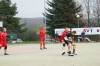 Jméno souboru : DSC01690.JPG
Velikost souboru : 152KB
Rozměry : 640x427
Datum přidání : Říjen 29, 2013 DSC01690.JPG