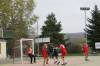 Jméno souboru : DSC01709.JPG
Velikost souboru : 171KB
Rozměry : 640x427
Datum přidání : Říjen 29, 2013 DSC01709.JPG
