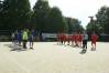 Jméno souboru : DSC00984.JPG
Velikost souboru : 91KB
Rozměry : 448x299
Datum přidání : Září 19, 2013 DSC00984.JPG