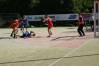 Jméno souboru : DSC00991.JPG
Velikost souboru : 95KB
Rozměry : 448x299
Datum přidání : Září 19, 2013 DSC00991.JPG