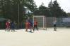 Jméno souboru : DSC00996.JPG
Velikost souboru : 88KB
Rozměry : 448x299
Datum přidání : Září 19, 2013 DSC00996.JPG