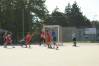 Jméno souboru : DSC00997.JPG
Velikost souboru : 90KB
Rozměry : 448x299
Datum přidání : Září 19, 2013 DSC00997.JPG