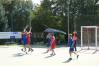 Jméno souboru : DSC01013.JPG
Velikost souboru : 109KB
Rozměry : 448x299
Datum přidání : Září 19, 2013 DSC01013.JPG