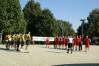 Jméno souboru : DSC00832.JPG
Velikost souboru : 108KB
Rozměry : 448x299
Datum přidání : Září 19, 2013 DSC00832.JPG
