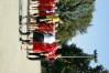 Jméno souboru : DSC00833.JPG
Velikost souboru : 104KB
Rozměry : 448x299
Datum přidání : Září 19, 2013 DSC00833.JPG