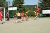 Jméno souboru : DSC00835.JPG
Velikost souboru : 101KB
Rozměry : 448x299
Datum přidání : Září 19, 2013 DSC00835.JPG
