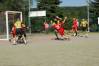 Jméno souboru : DSC00837.JPG
Velikost souboru : 100KB
Rozměry : 448x299
Datum přidání : Září 19, 2013 DSC00837.JPG