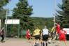 Jméno souboru : DSC00842.JPG
Velikost souboru : 111KB
Rozměry : 448x299
Datum přidání : Září 19, 2013 DSC00842.JPG
