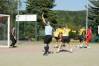 Jméno souboru : DSC00843.JPG
Velikost souboru : 102KB
Rozměry : 448x299
Datum přidání : Září 19, 2013 DSC00843.JPG