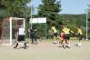 Jméno souboru : DSC00844.JPG
Velikost souboru : 108KB
Rozměry : 448x299
Datum přidání : Září 19, 2013 DSC00844.JPG