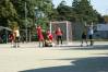 Jméno souboru : DSC00851.JPG
Velikost souboru : 107KB
Rozměry : 448x299
Datum přidání : Září 19, 2013 DSC00851.JPG
