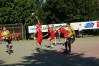 Jméno souboru : DSC00857.JPG
Velikost souboru : 109KB
Rozměry : 448x299
Datum přidání : Září 19, 2013 DSC00857.JPG