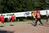 Jméno souboru : DSC00859.JPG
Velikost souboru : 107KB
Rozměry : 448x299
Datum přidání : Září 19, 2013 DSC00859.JPG