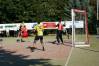 Jméno souboru : DSC00863.JPG
Velikost souboru : 113KB
Rozměry : 448x299
Datum přidání : Září 19, 2013 DSC00863.JPG