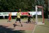 Jméno souboru : DSC00864.JPG
Velikost souboru : 112KB
Rozměry : 448x299
Datum přidání : Září 19, 2013 DSC00864.JPG