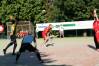 Jméno souboru : DSC00866.JPG
Velikost souboru : 114KB
Rozměry : 448x299
Datum přidání : Září 19, 2013 DSC00866.JPG