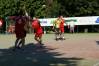 Jméno souboru : DSC00868.JPG
Velikost souboru : 101KB
Rozměry : 448x299
Datum přidání : Září 19, 2013 DSC00868.JPG