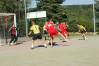 Jméno souboru : DSC00880.JPG
Velikost souboru : 104KB
Rozměry : 448x299
Datum přidání : Září 19, 2013 DSC00880.JPG