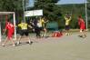 Jméno souboru : DSC00881.JPG
Velikost souboru : 103KB
Rozměry : 448x299
Datum přidání : Září 19, 2013 DSC00881.JPG